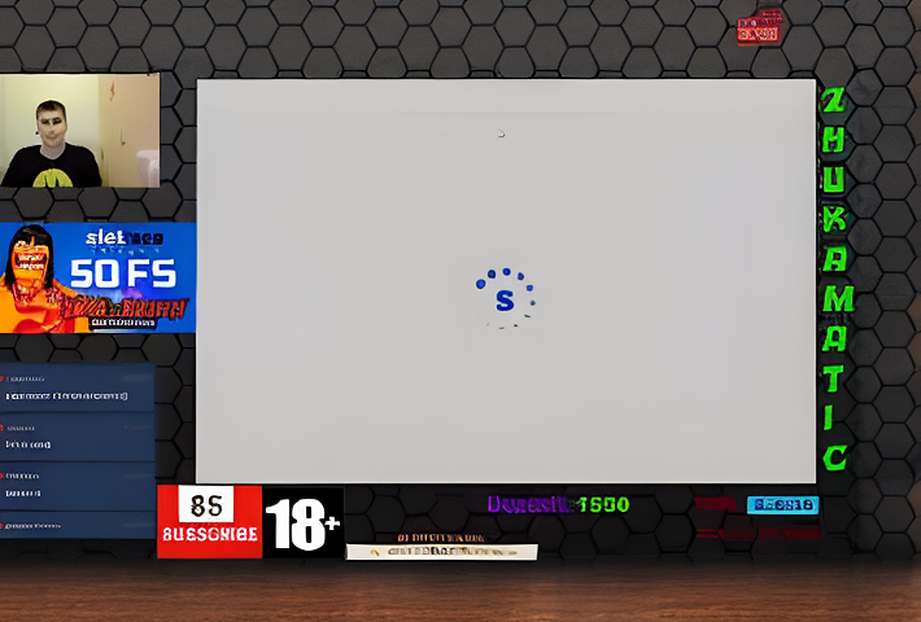 Le Bandit Max Win 849b06